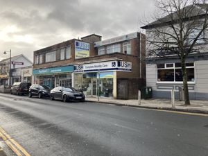 Photo 6- click for photo gallery